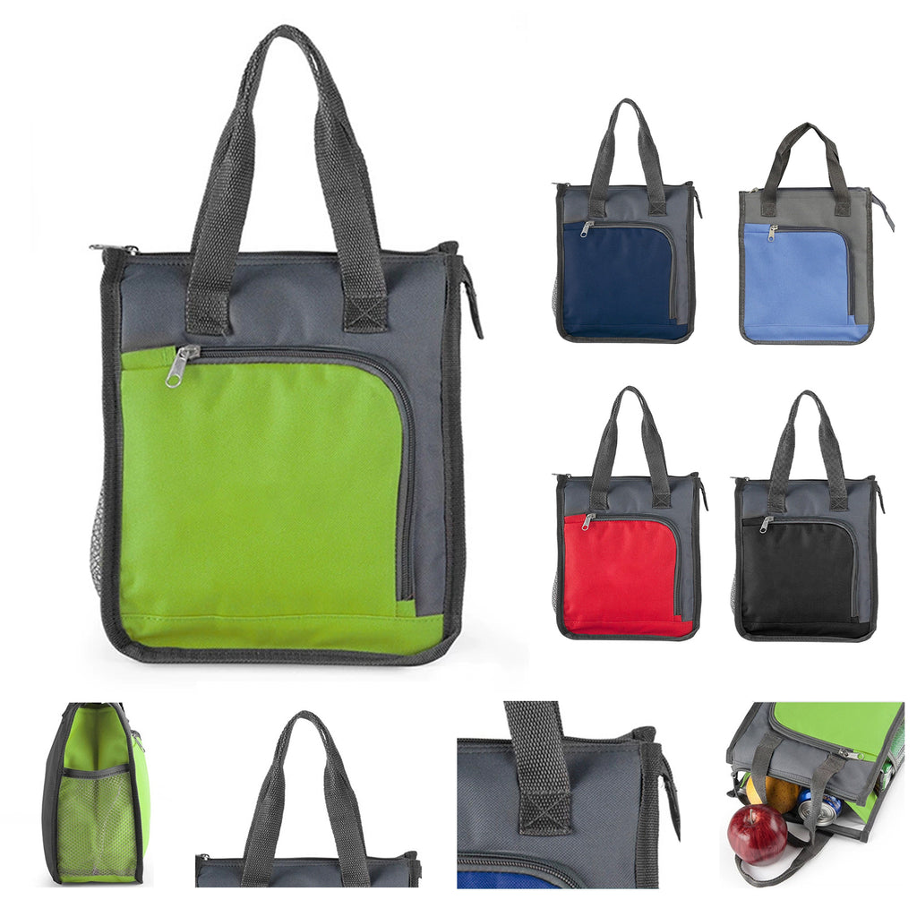 Handheld Insulated Bag