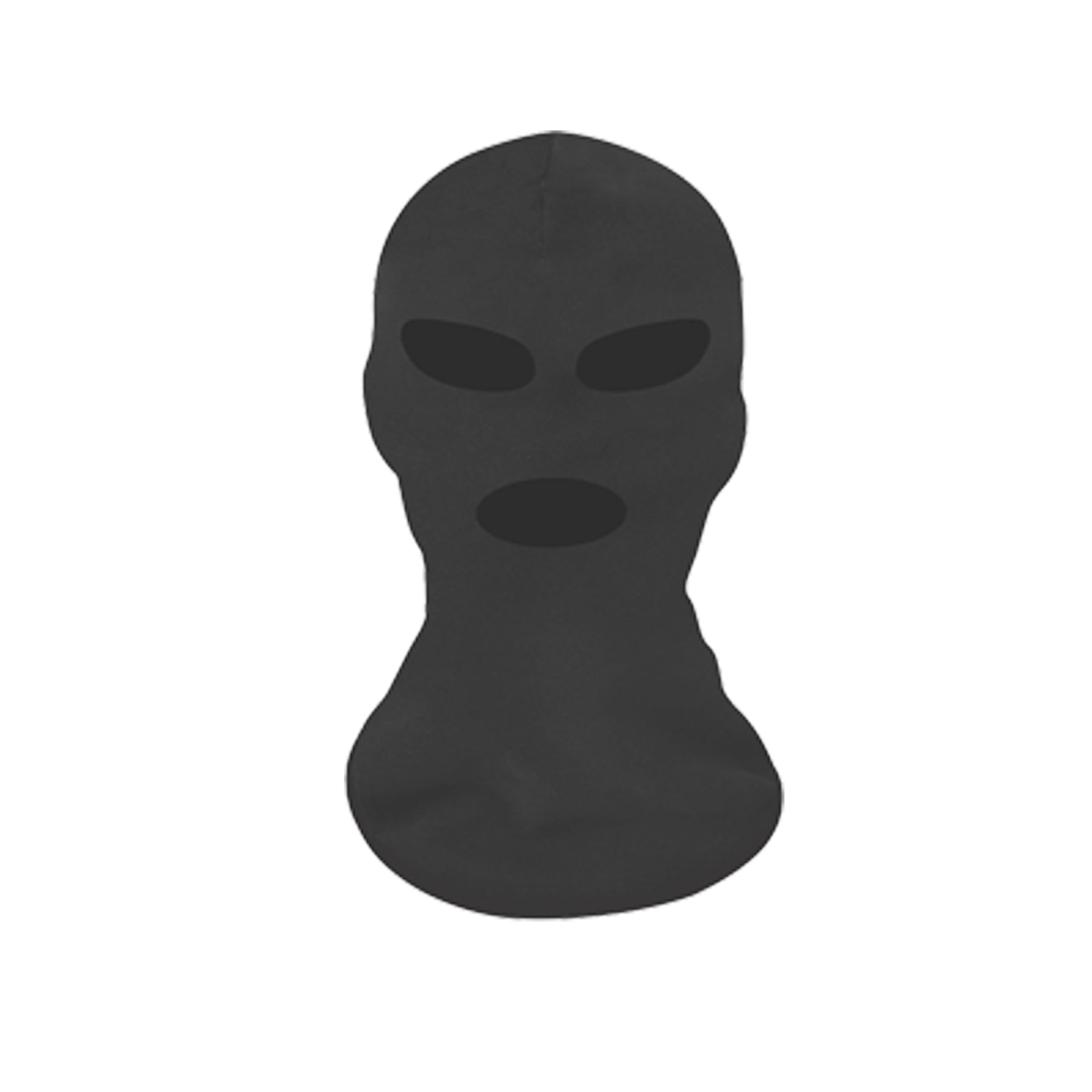 Full Face Cover Mask And Winter Protection