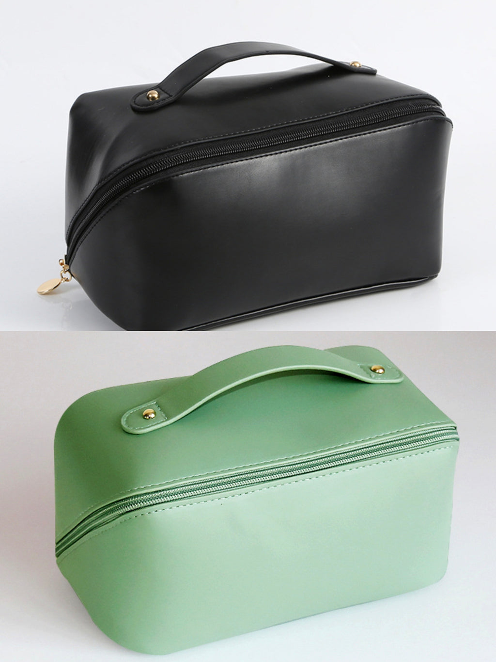 Cosmetics Organizer Bag