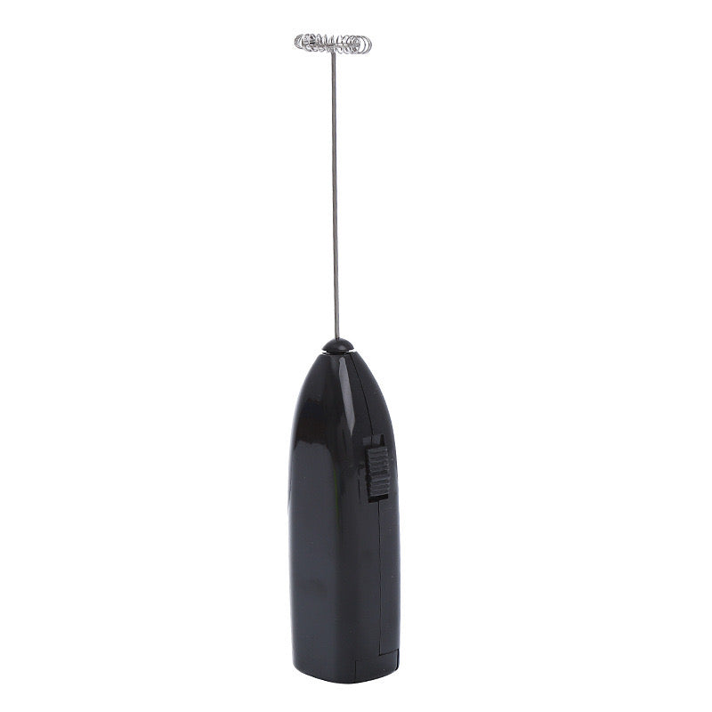Electric Stirrer