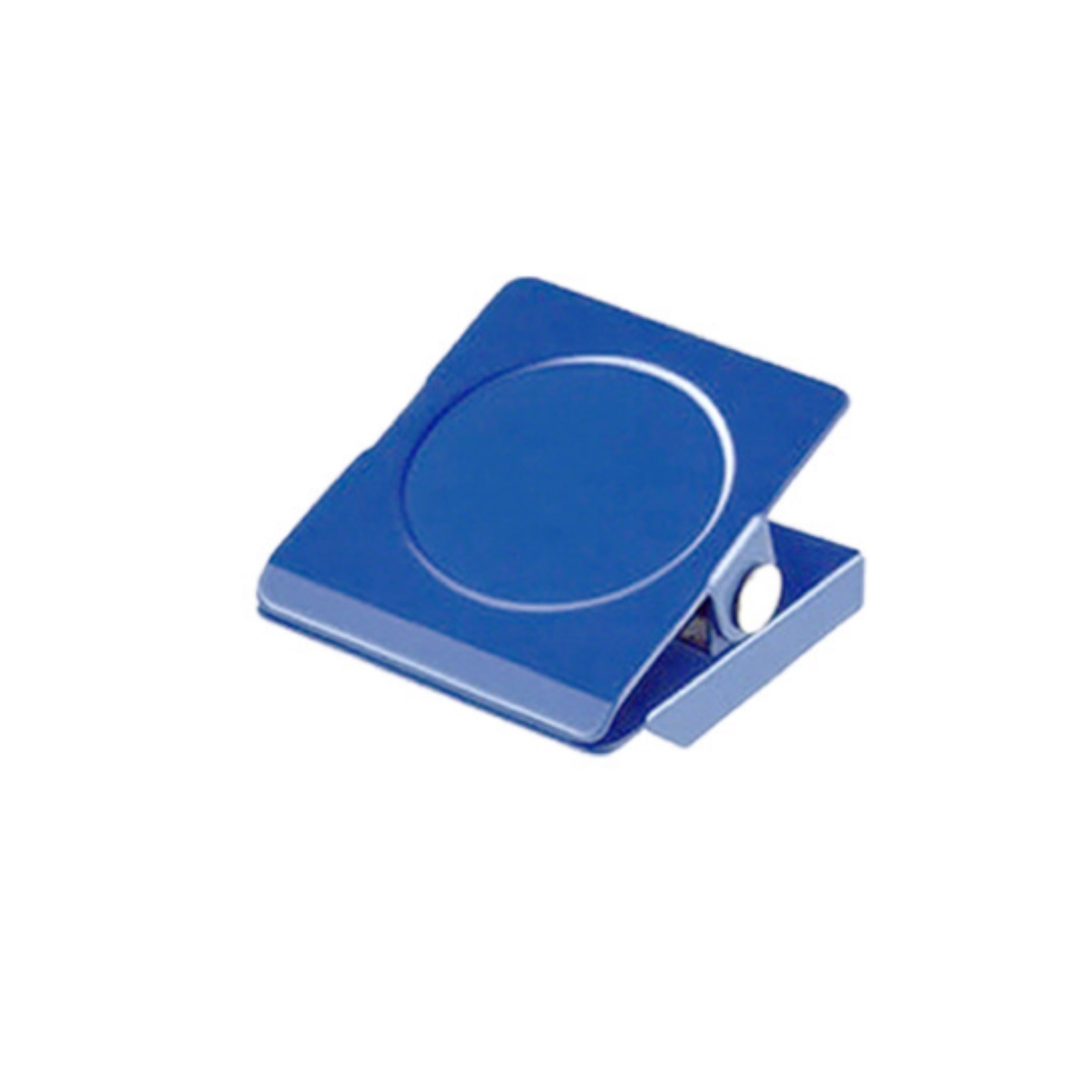 Magnetic Clip