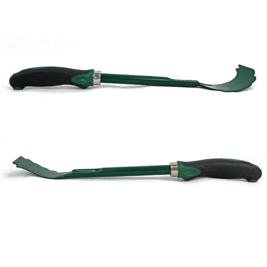 Gardening Digging Shovel