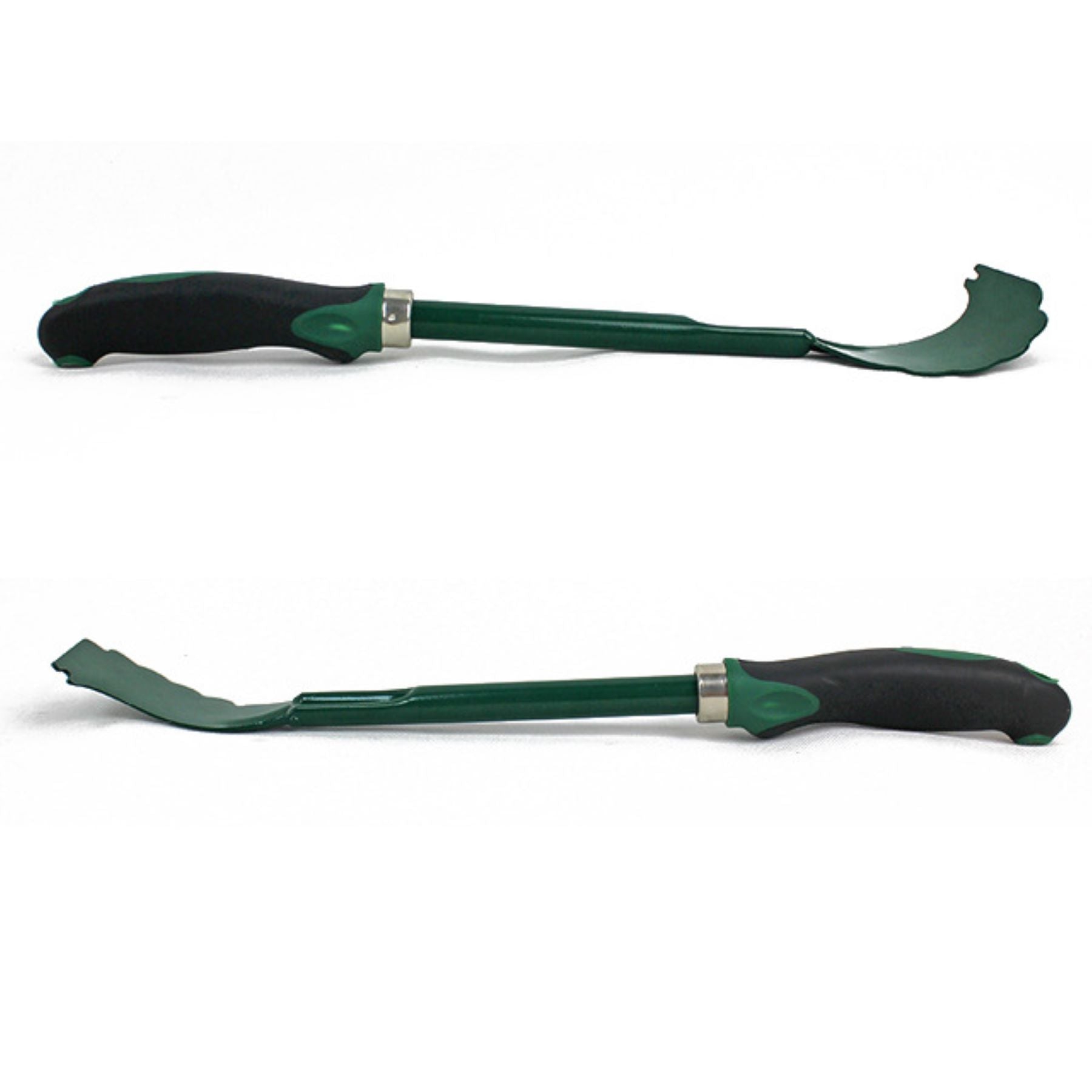 Gardening Digging Shovel