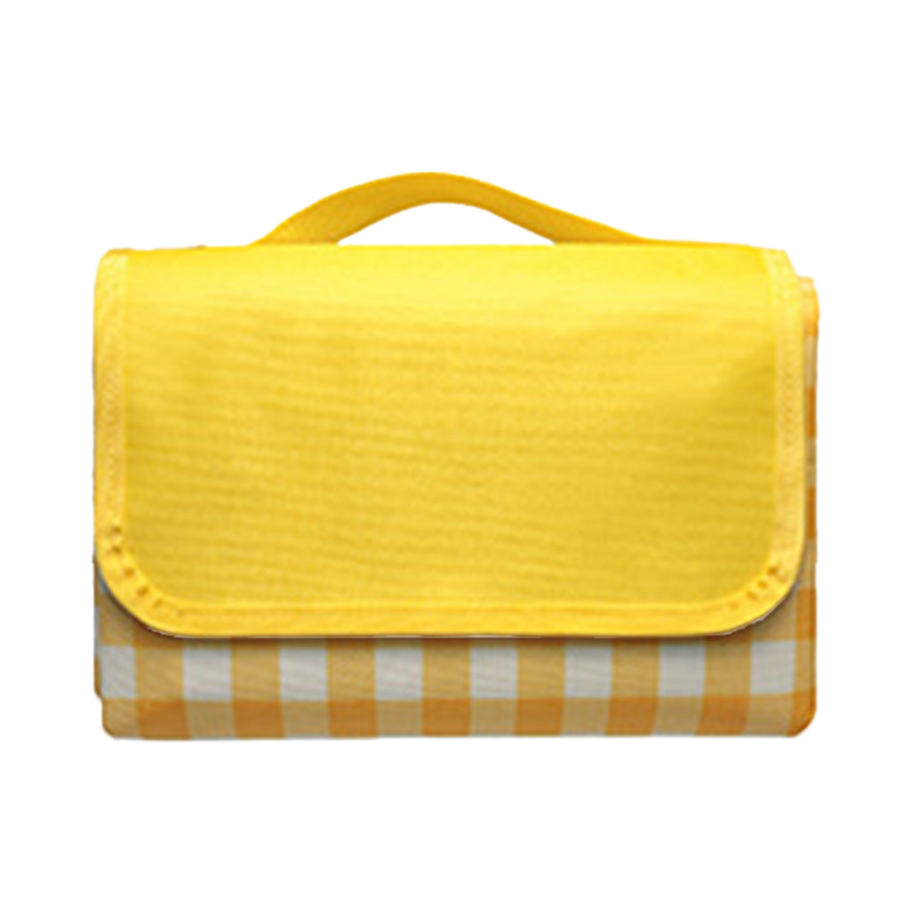 Foldable Picnic Blanket