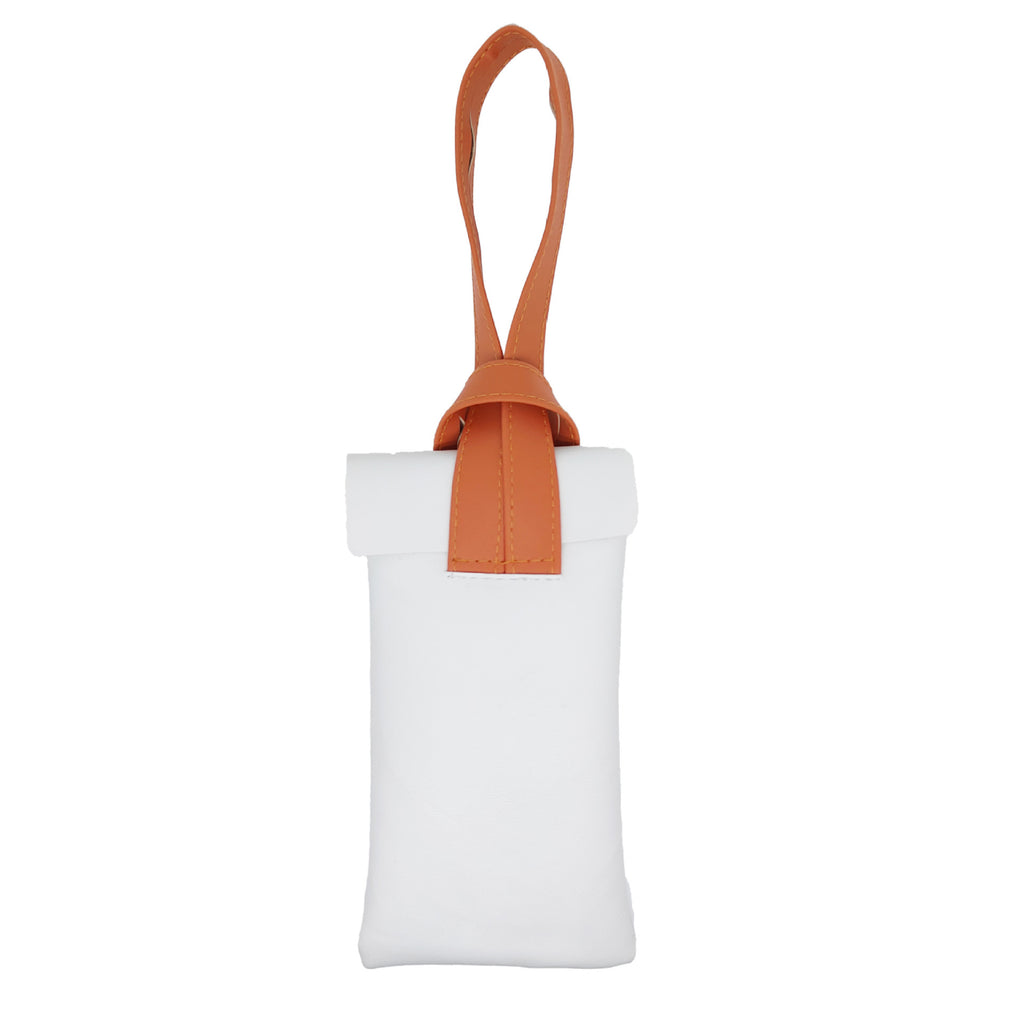 Glasses Storage Pouch