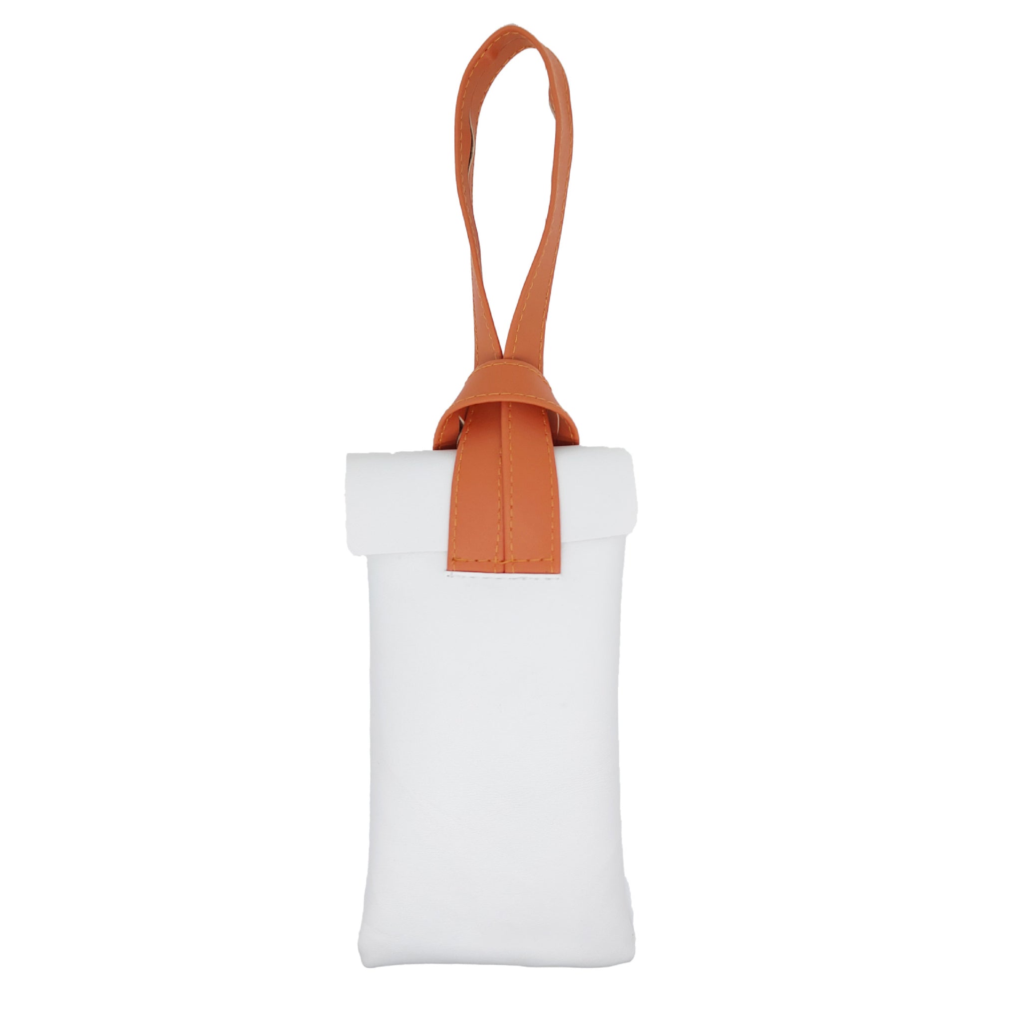 Glasses Storage Pouch