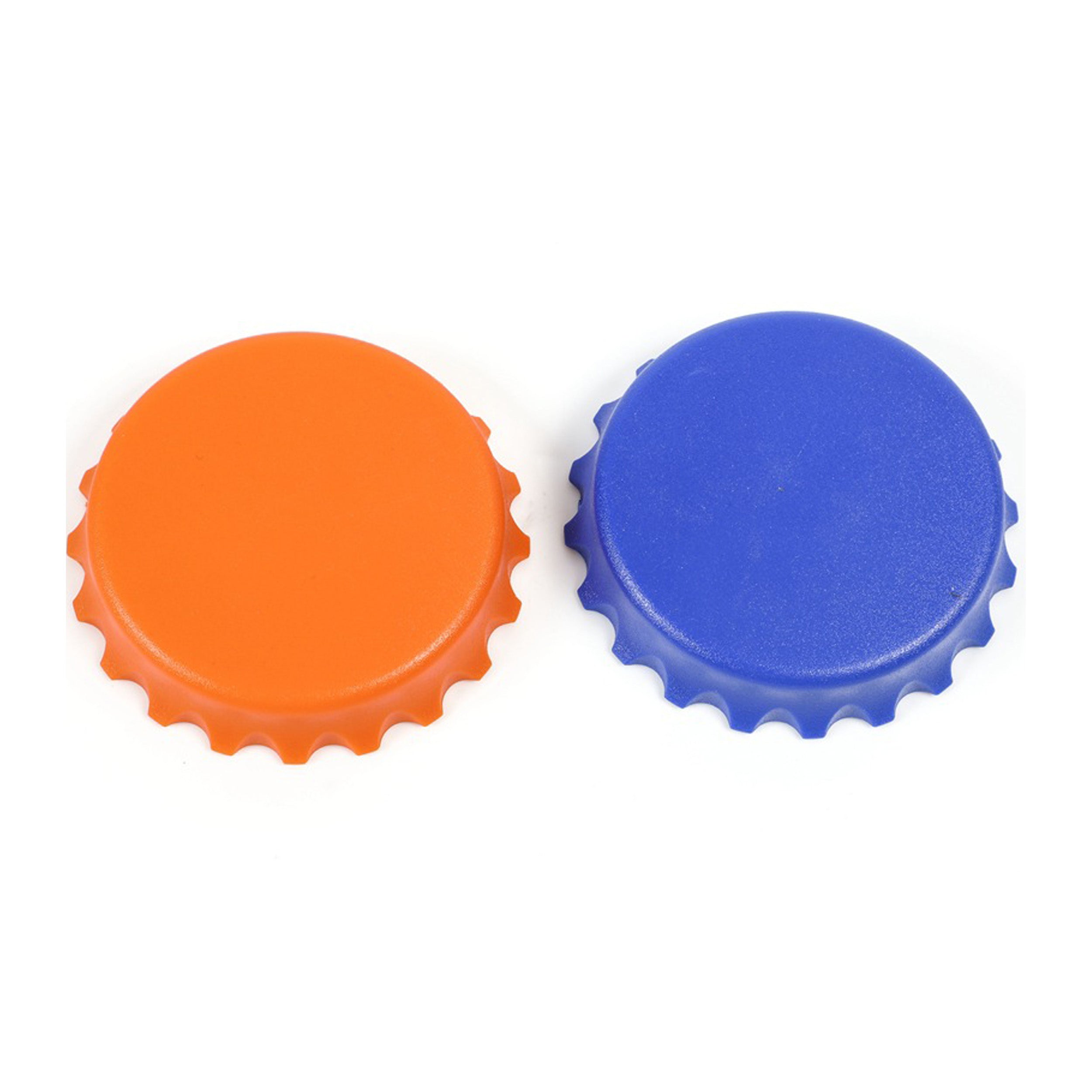 Portable Beer Cap Opener