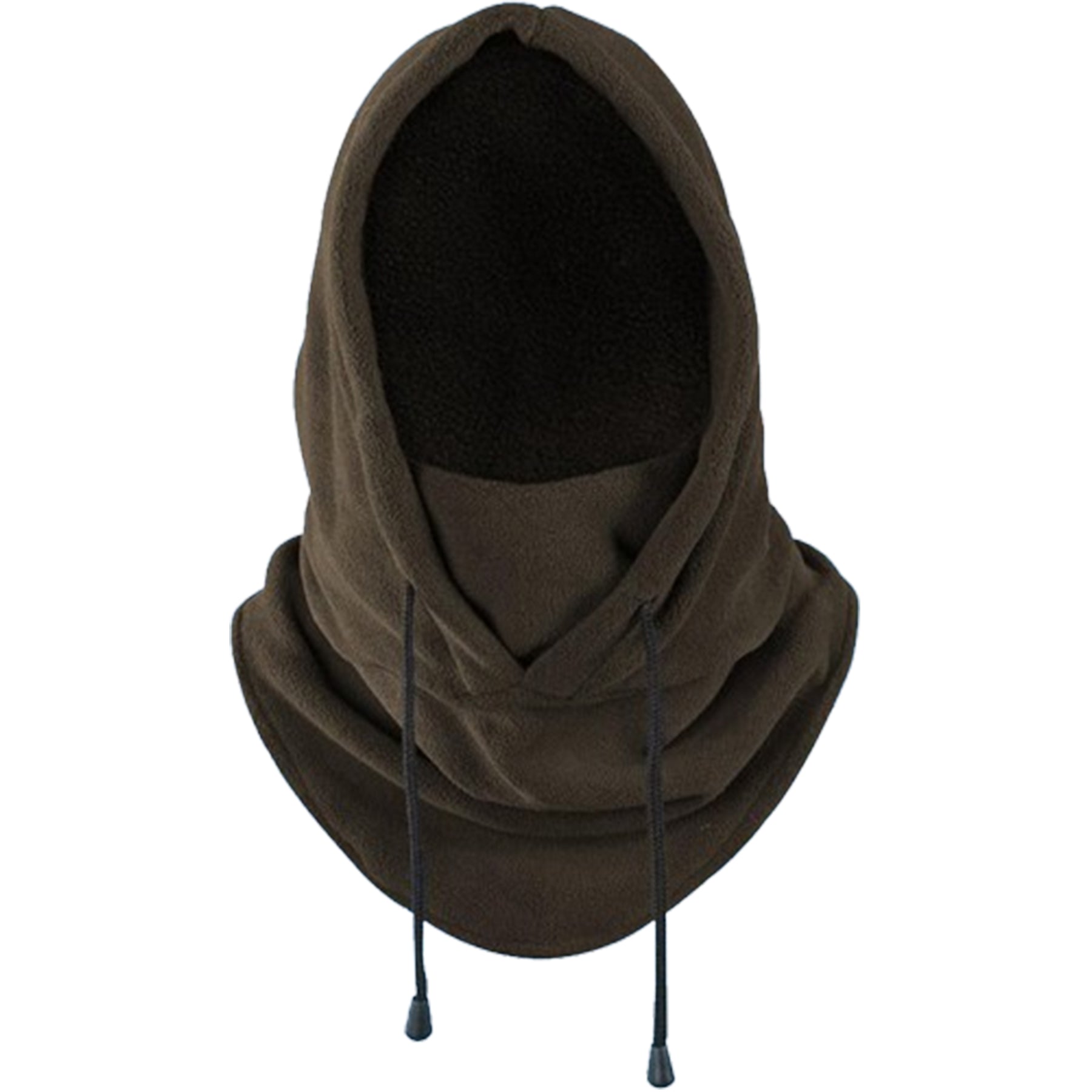 Hair And Face Protection Hat