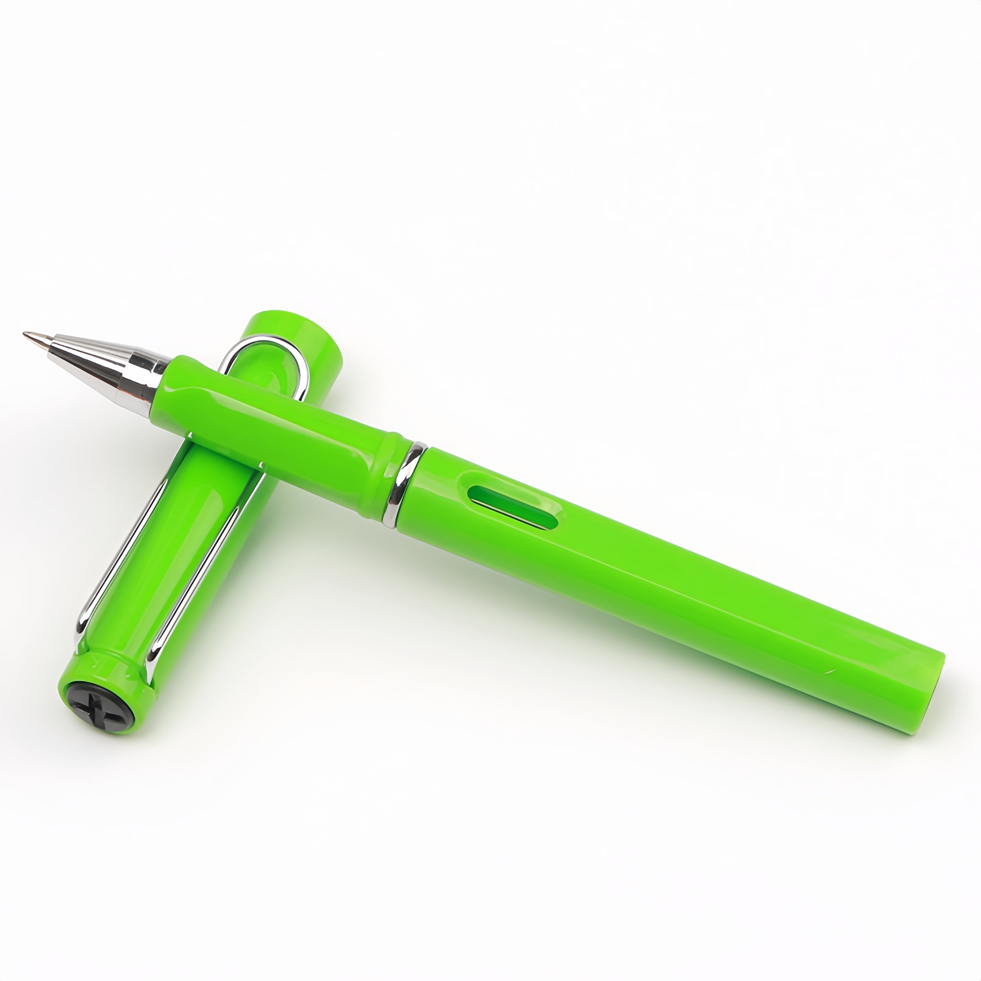 Executive Pen