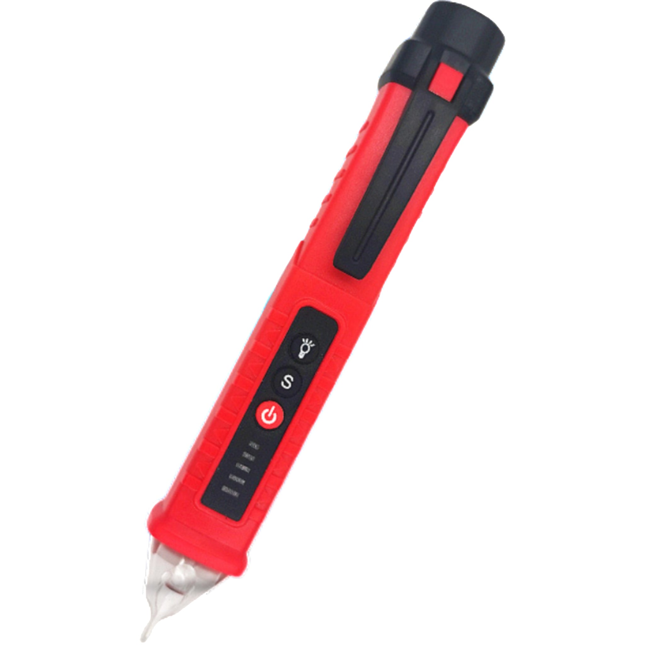 Voltage Tester