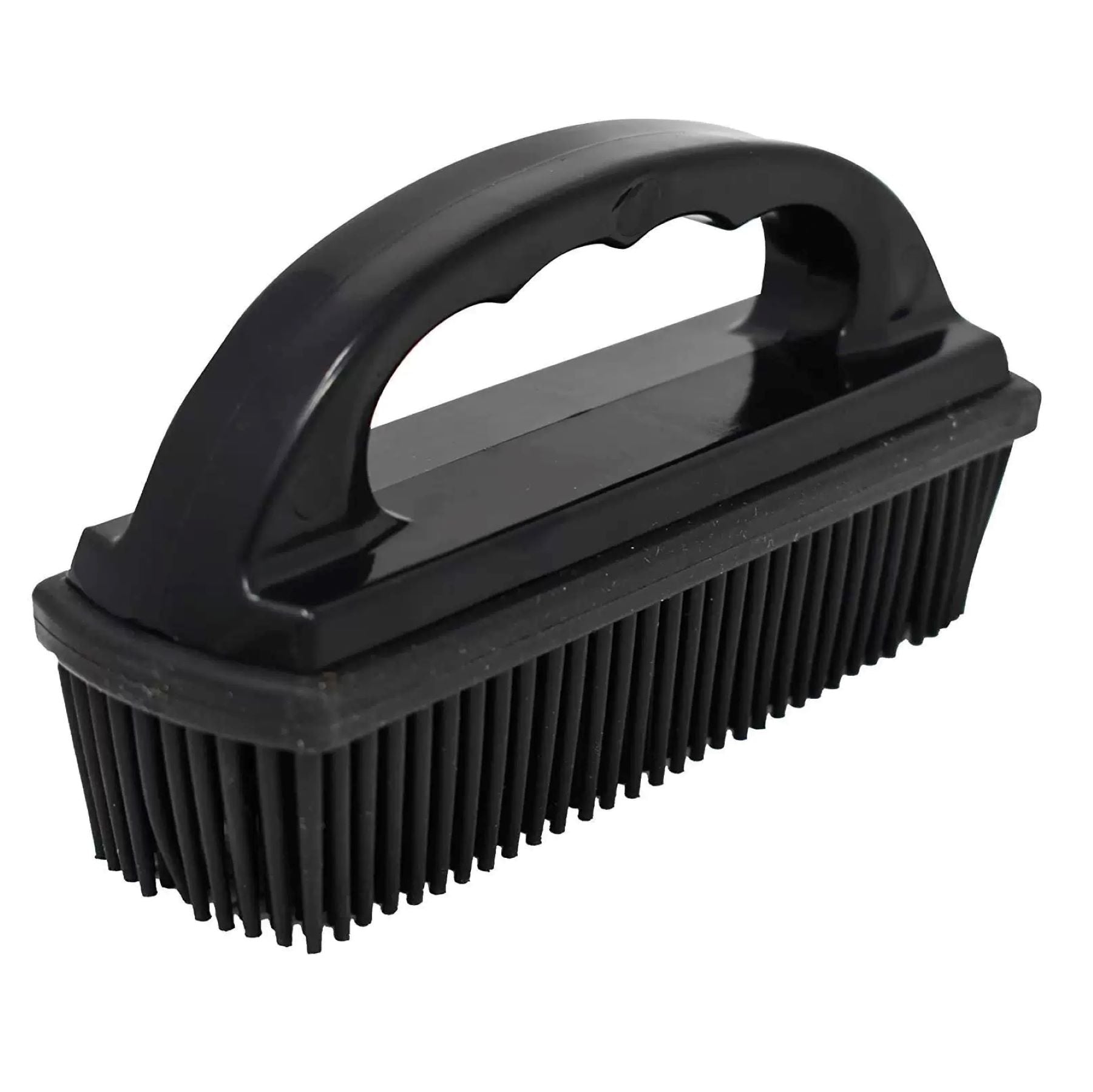 Multifunctional Silicone Brush
