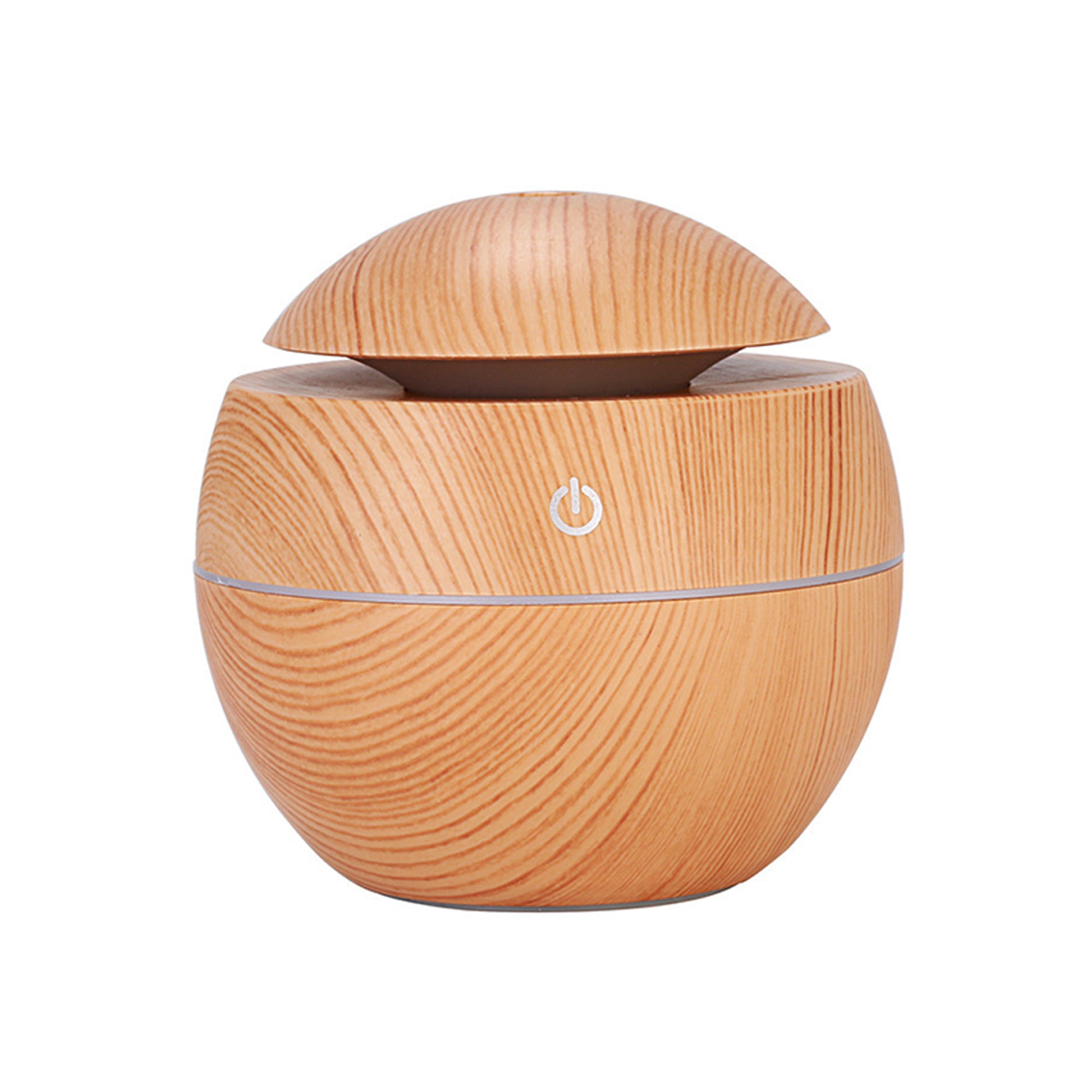 Small Humidifiers For Bedroom