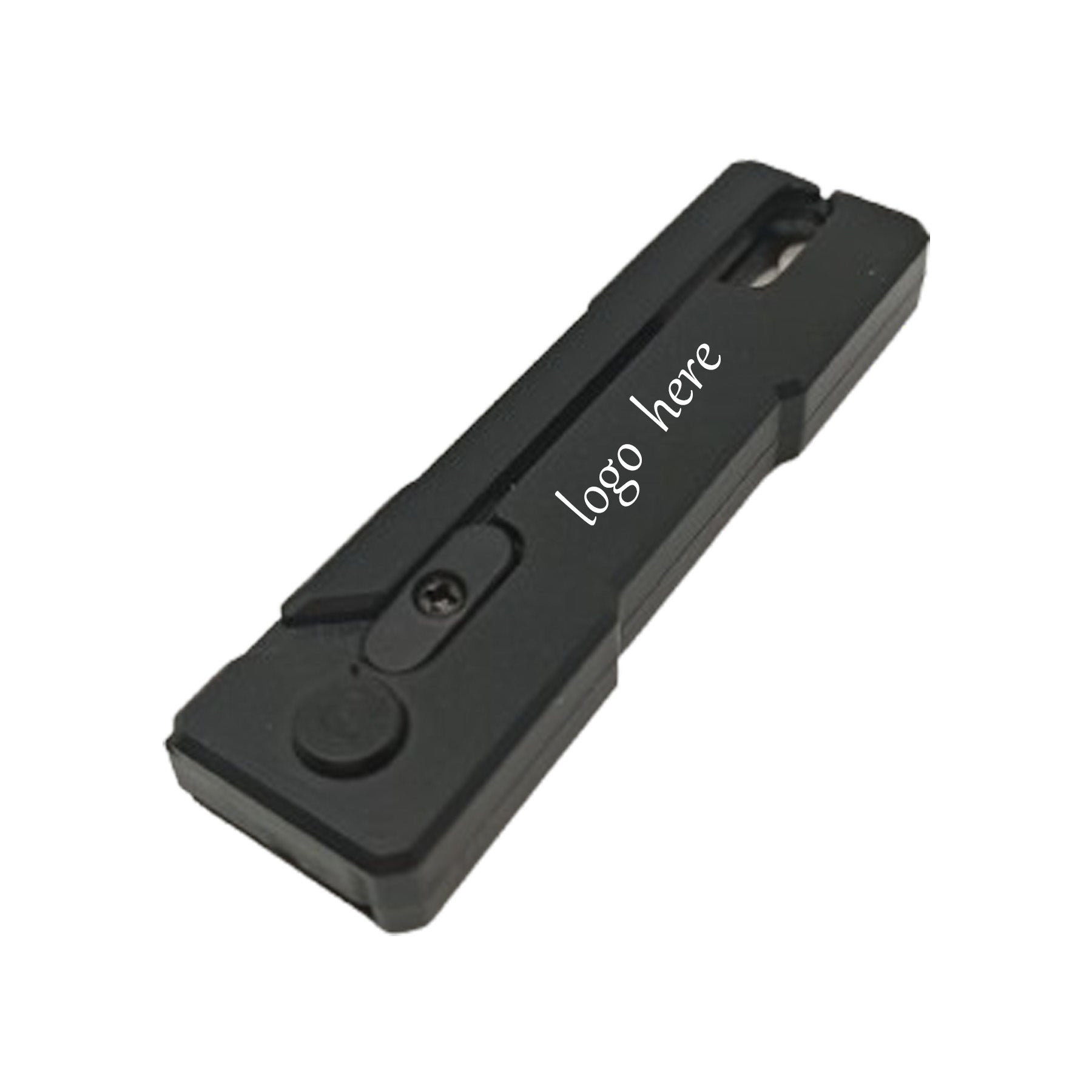 Portable Gravity Pick