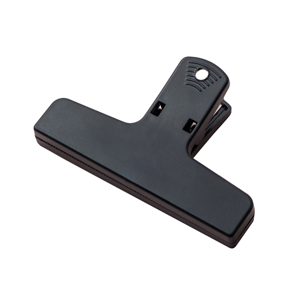 Long Tail Clips