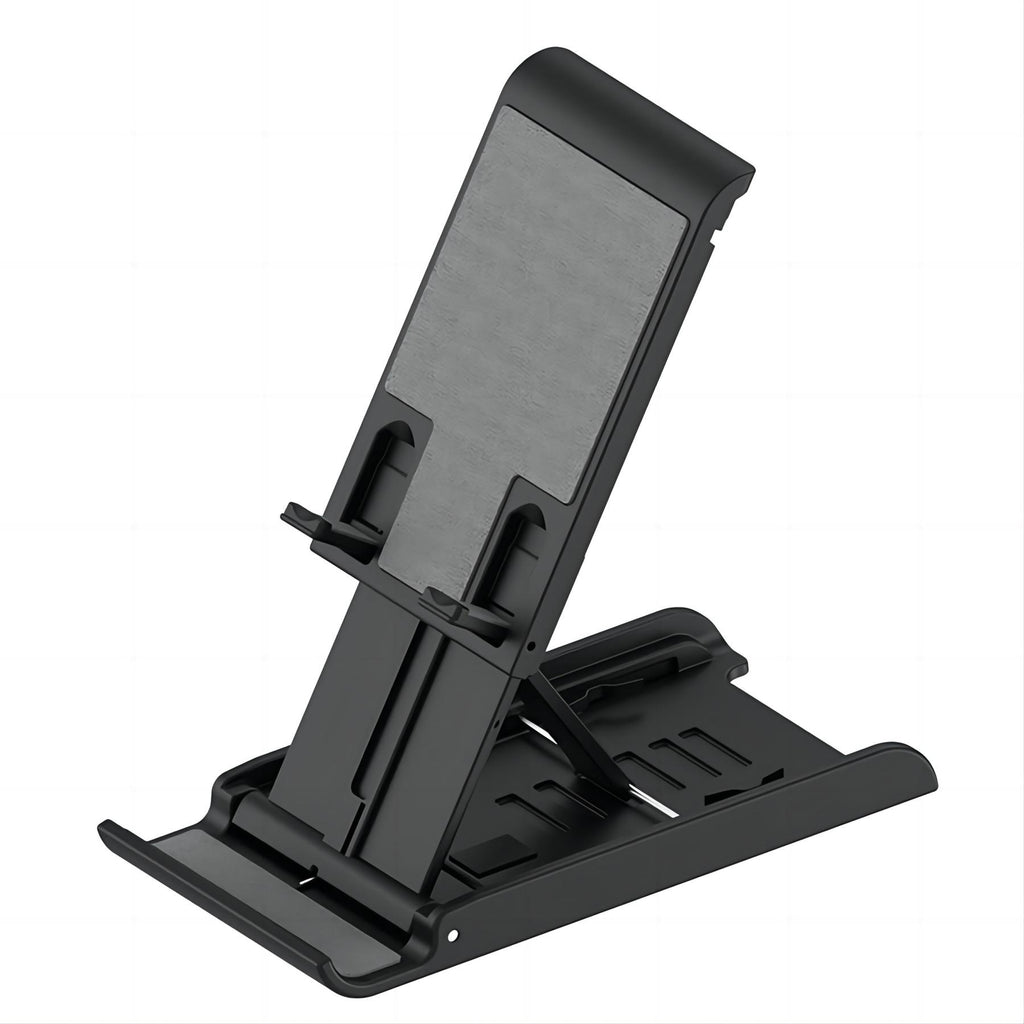 Folding Portable Phone Holder