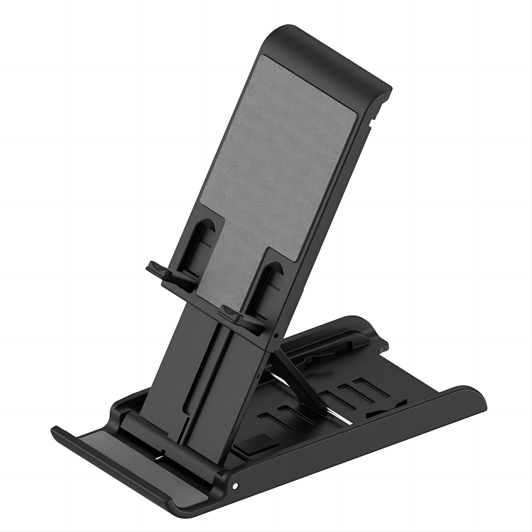 Folding Portable Phone Holder