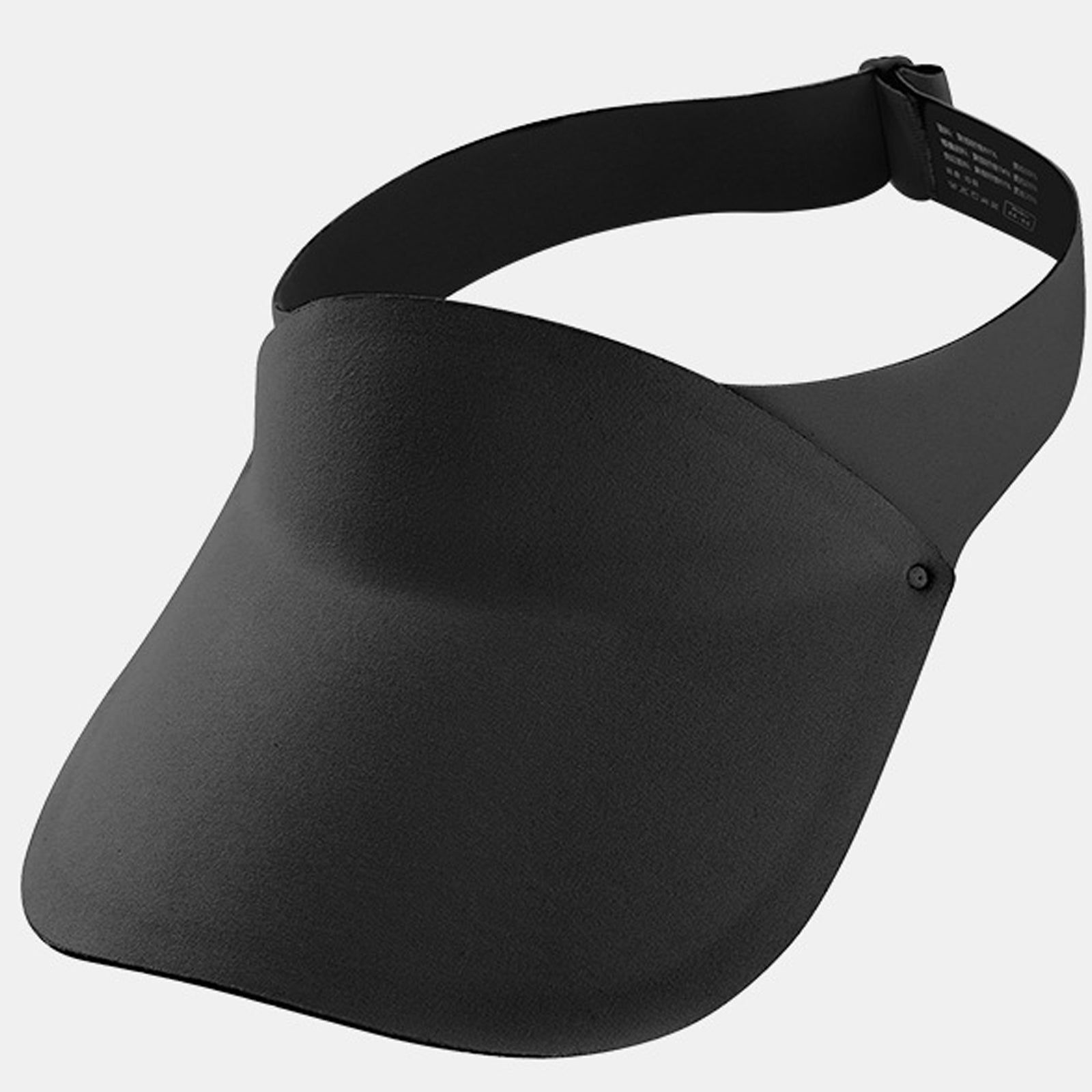 Kids Outdoor Sports Sunshade Hat