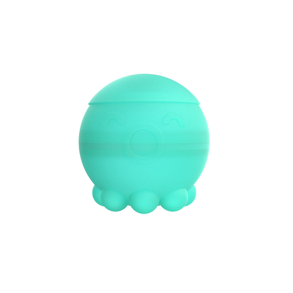 Quick Filling Silicone Water Ball Toy