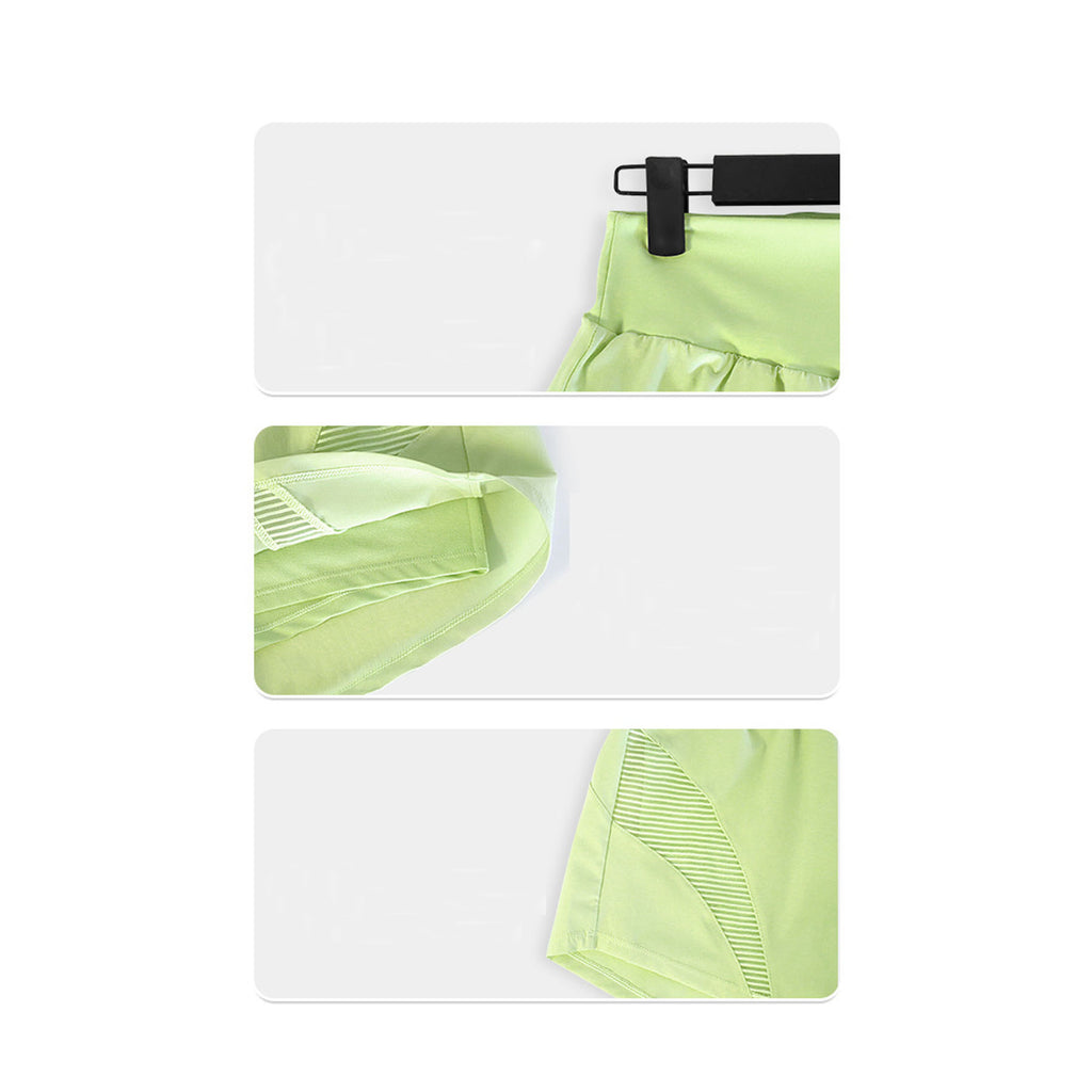 Women'S Sports Shorts