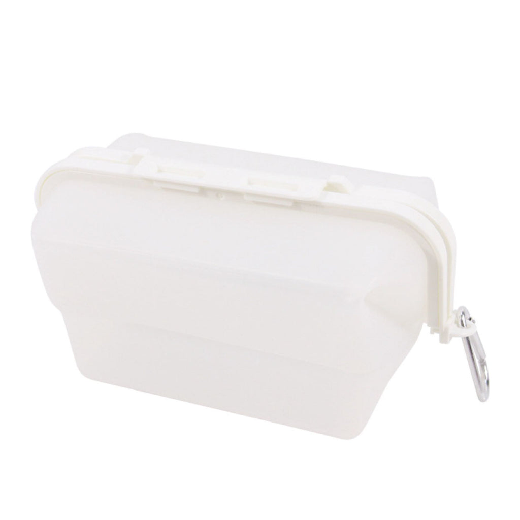 50 Oz Fruit And Vegetable Preservation Box