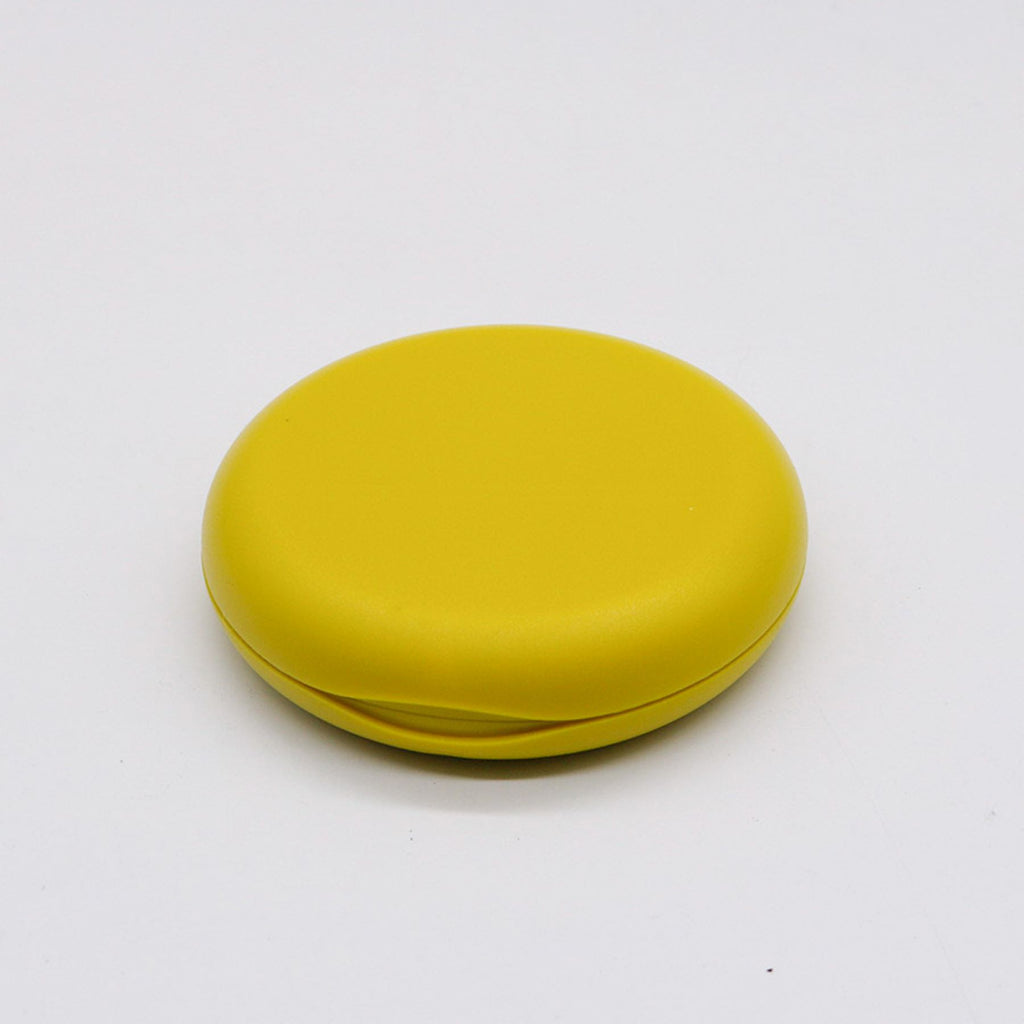 Magnetic Braces Storage Box