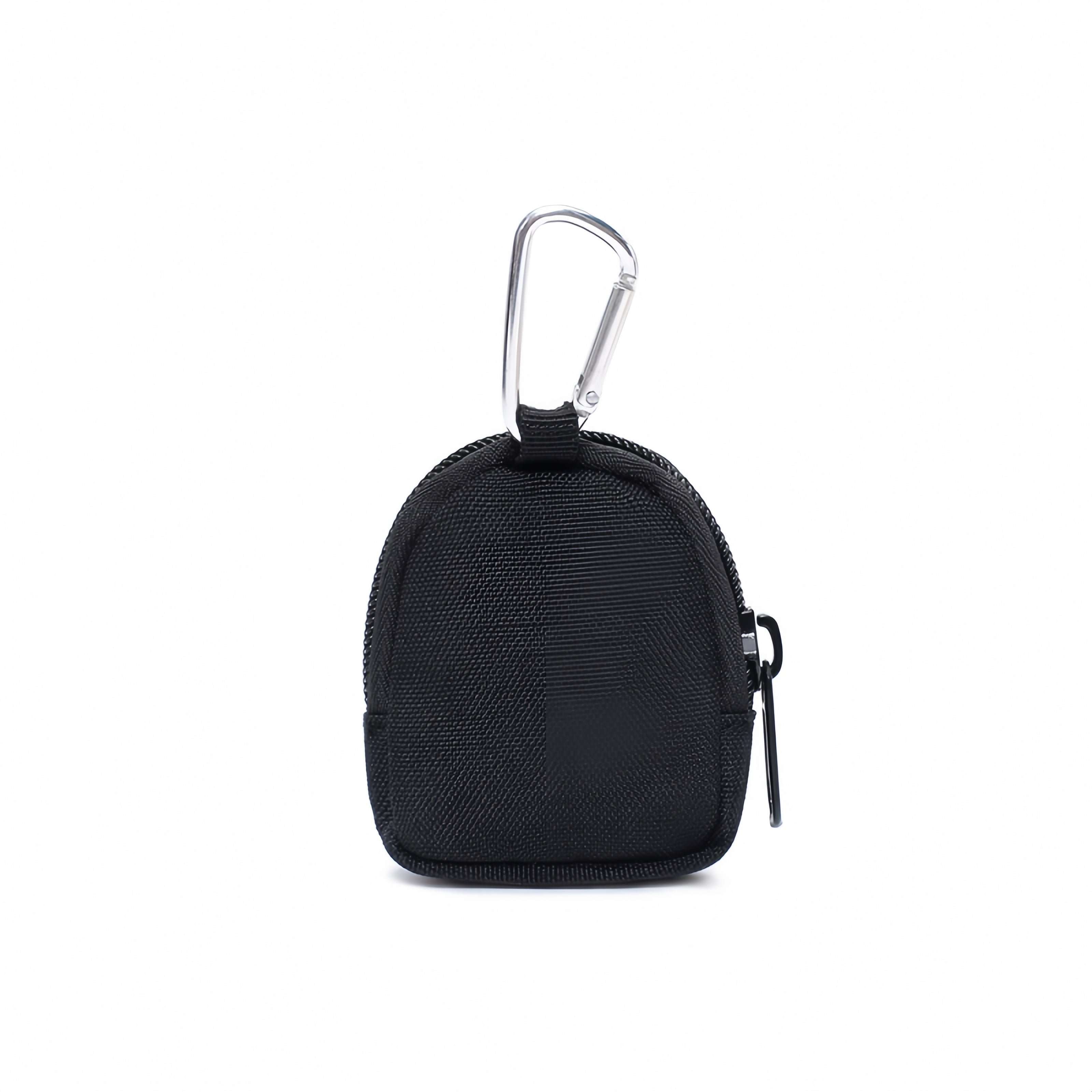 Tactical Outdoor Round Small Bag
