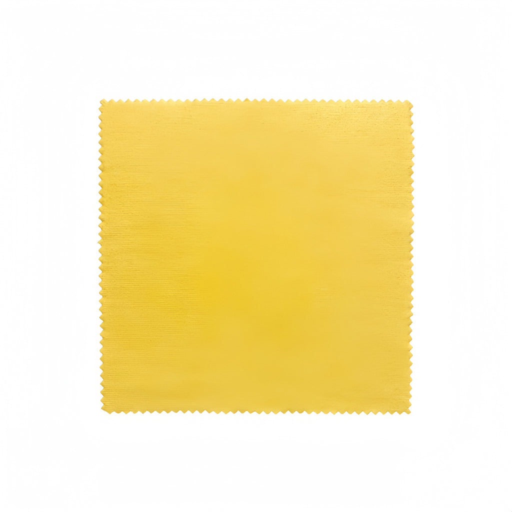 Cleaning Cloth