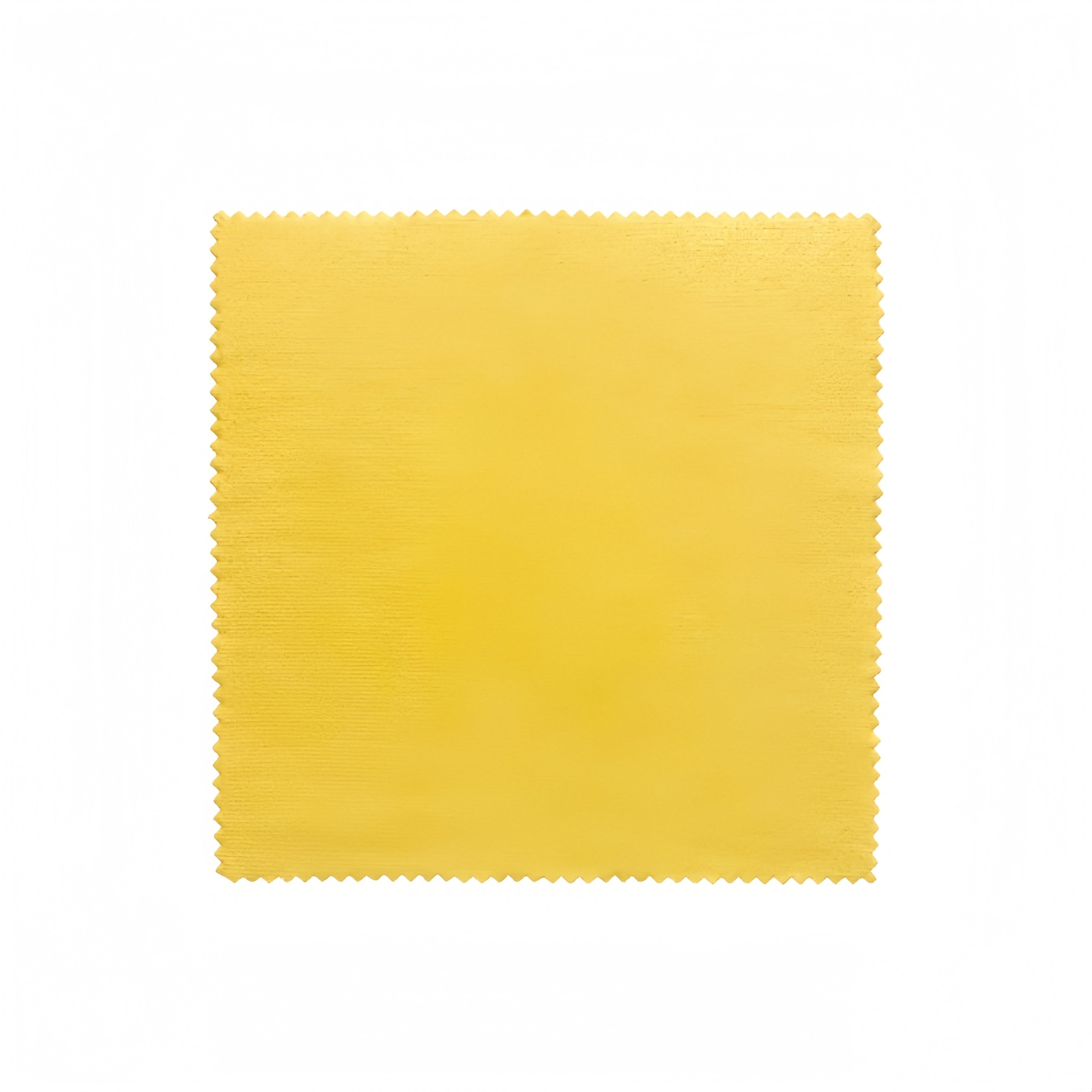 Cleaning Cloth