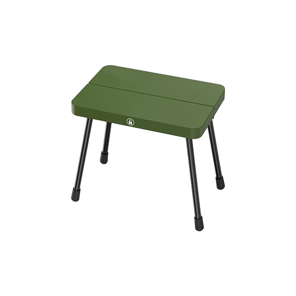 Portable Folding Bench