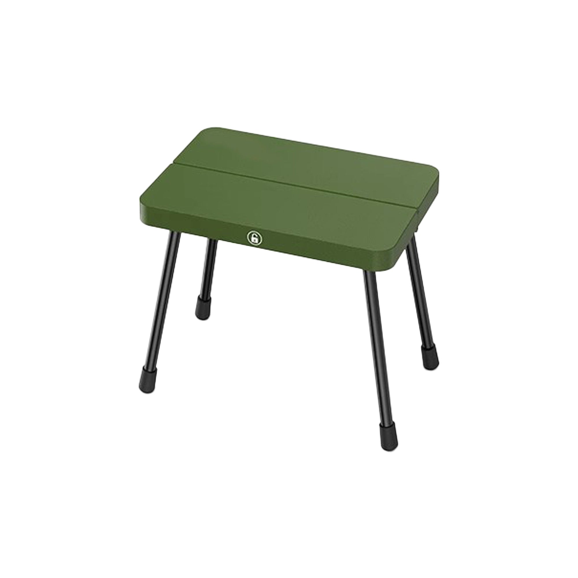 Portable Folding Bench