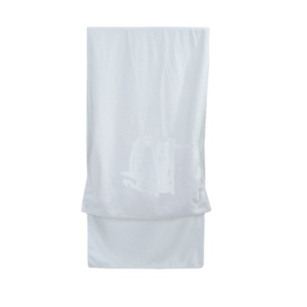 Sports Zipper Towel