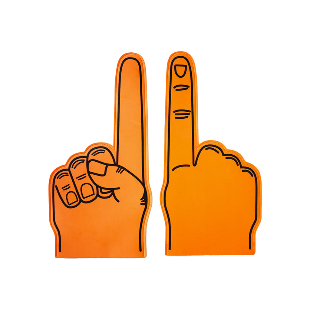 Cheering Gloves