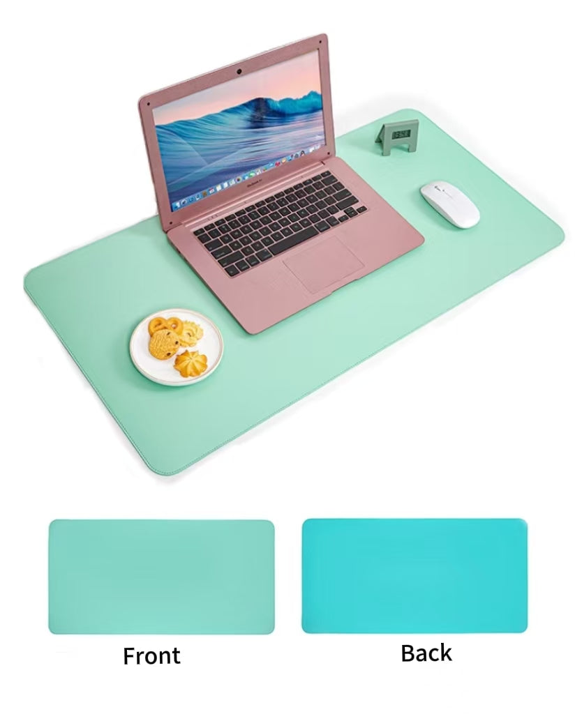 Oversized Mouse Pad