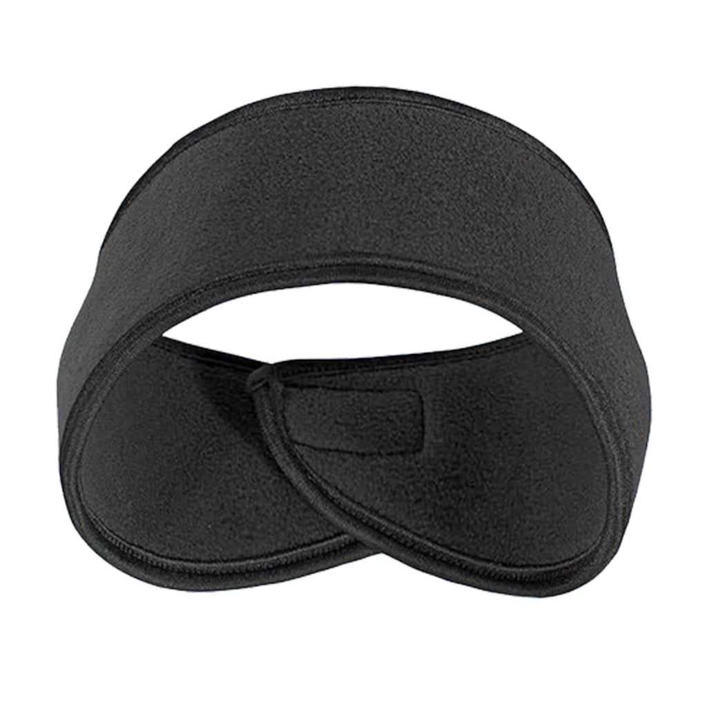 Rabbit Velvet Headbands