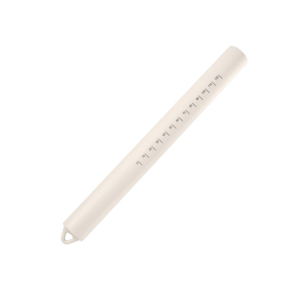 Silicone Rolling Pin
