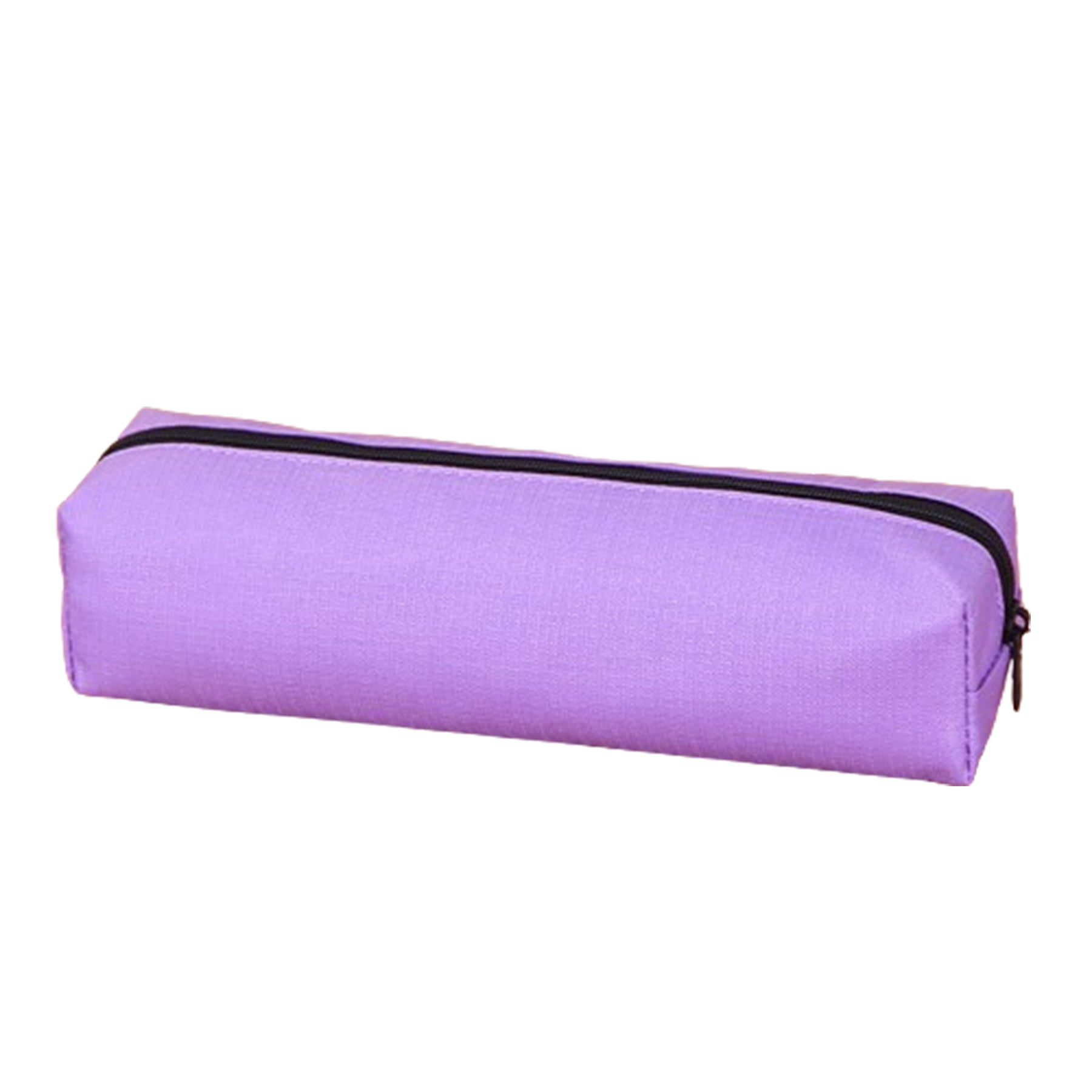 Portable Pencil Case