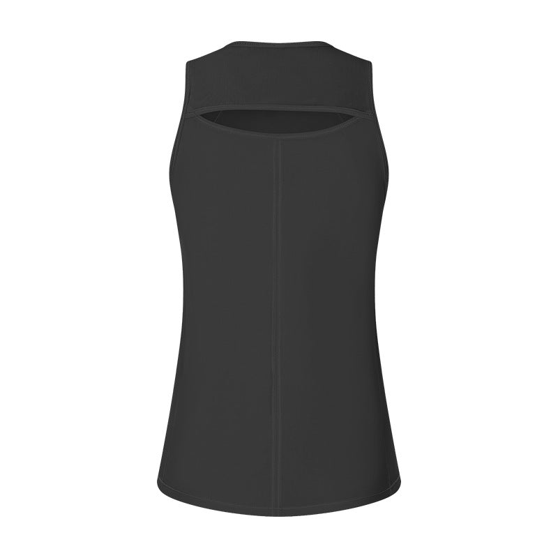 Women's Fitness Tank Top