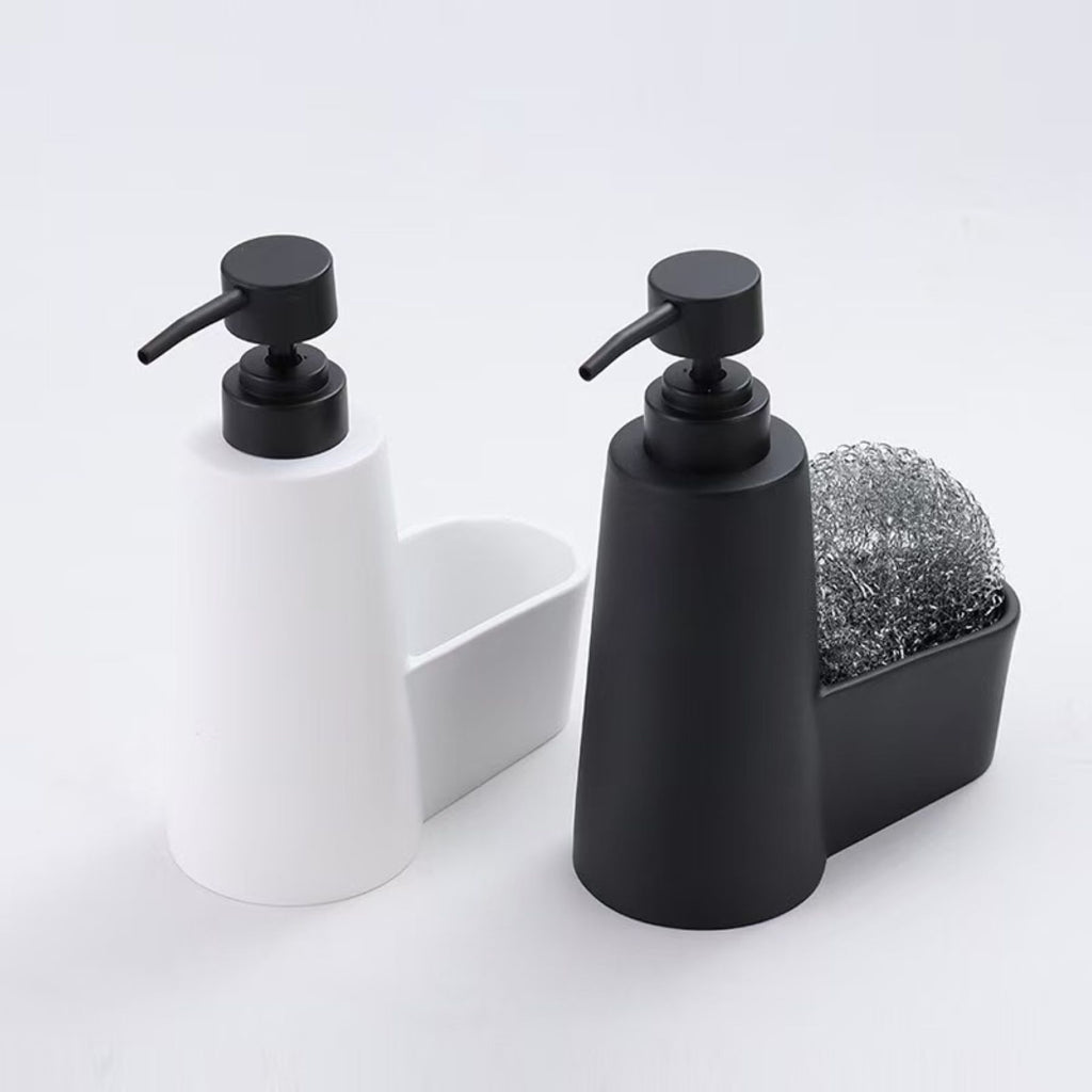 Kitchen Soap Liquid Tools