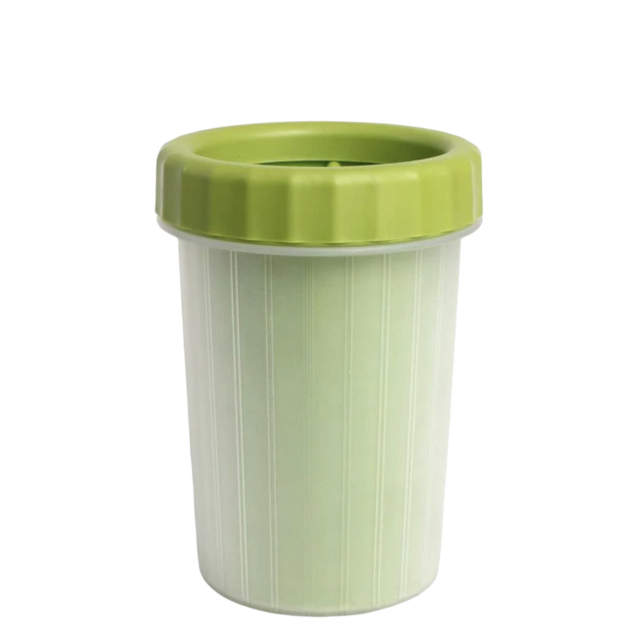Pet Foot Wash Cup