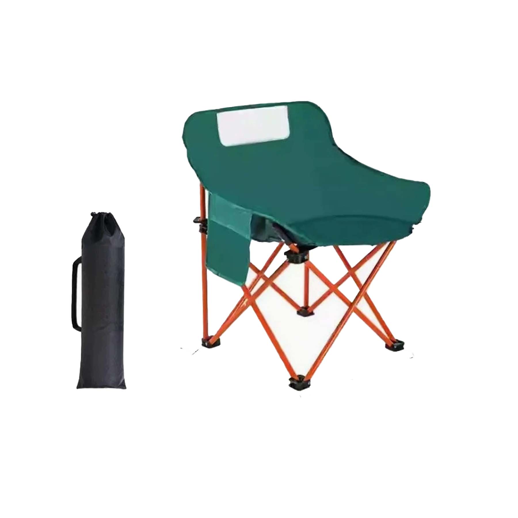 Moon Chair