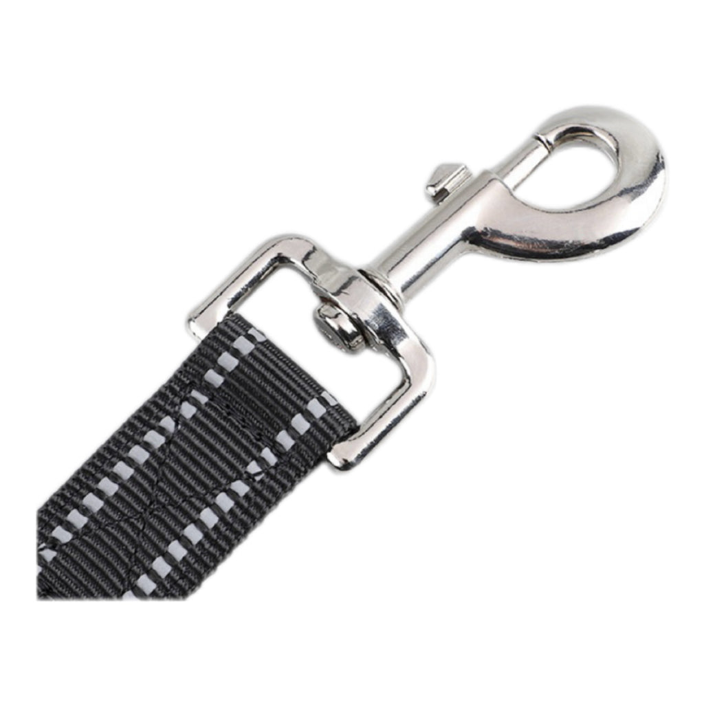 5'' Pet Leash