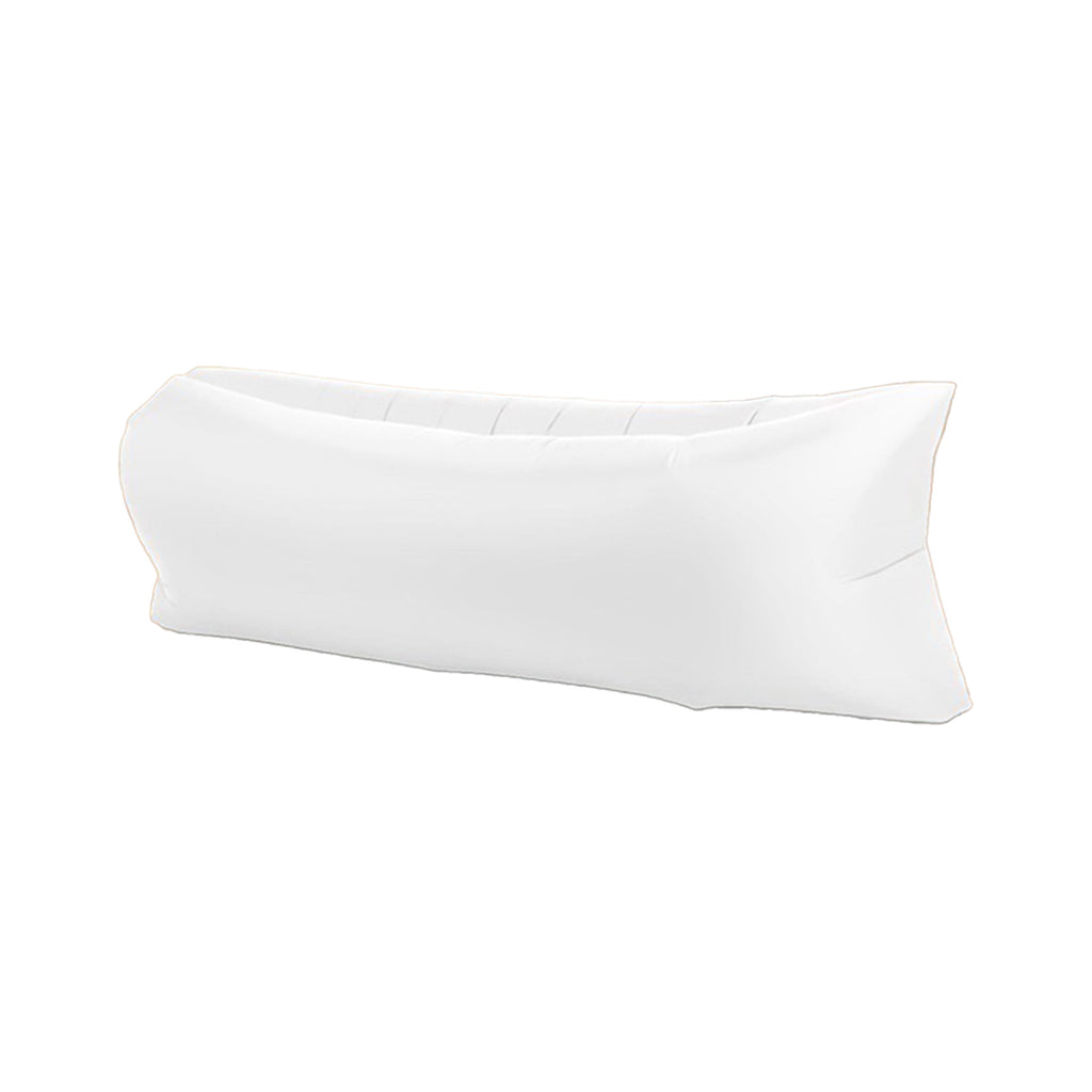 Inflatable Outdoor Portable Camping Sofa