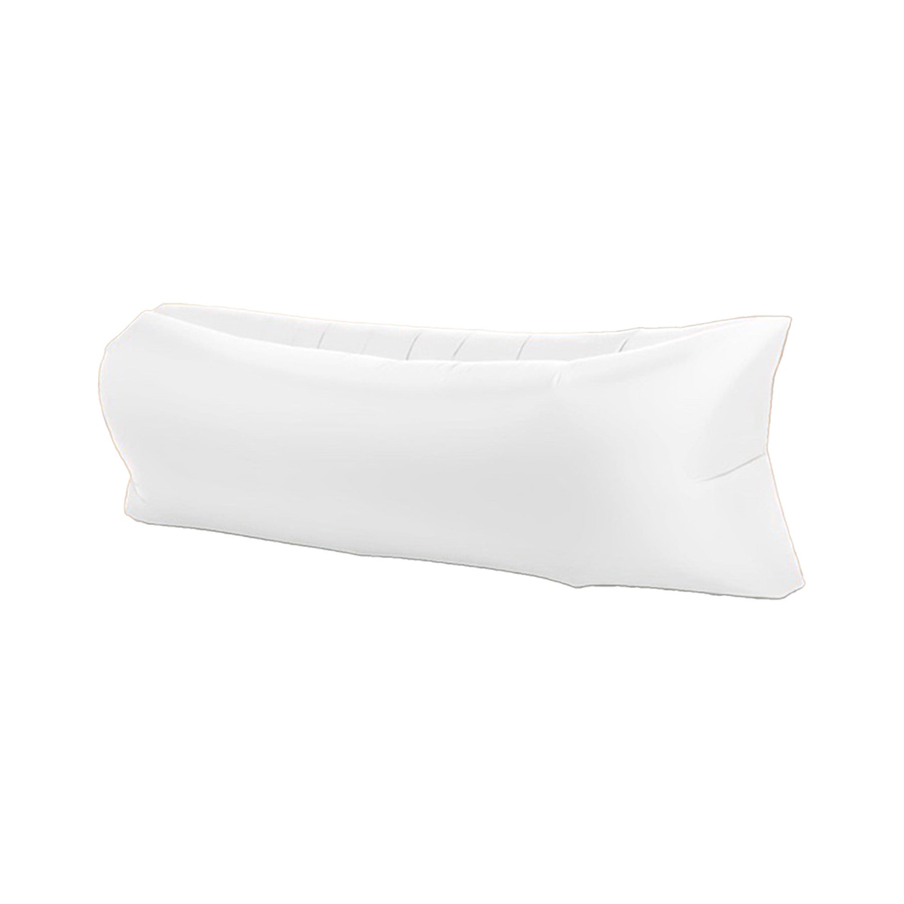 Inflatable Outdoor Portable Camping Sofa