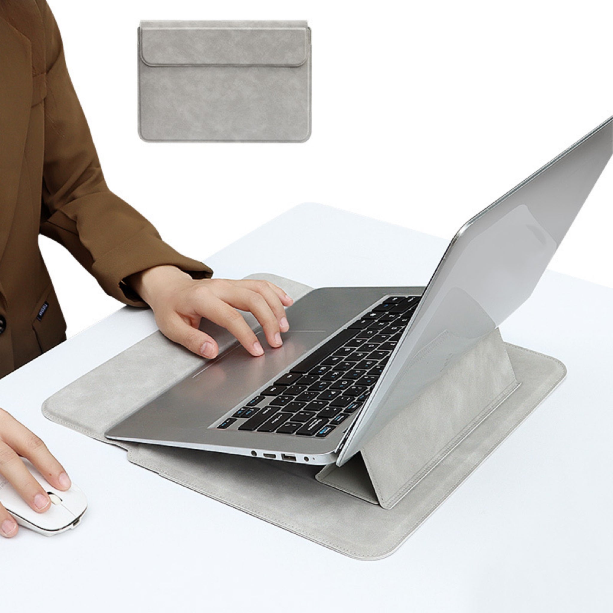 Laptop Bag
