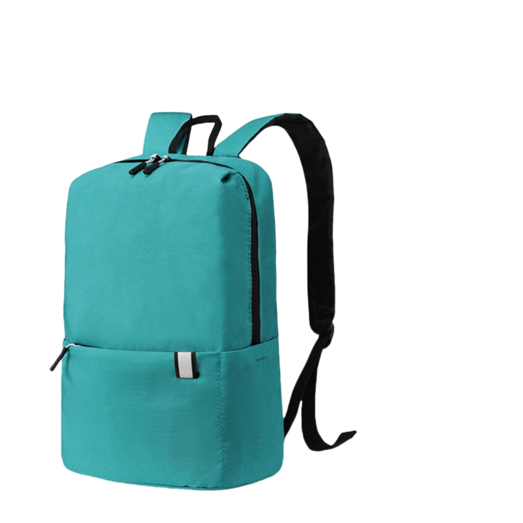 Everyday Colorful Rucksack