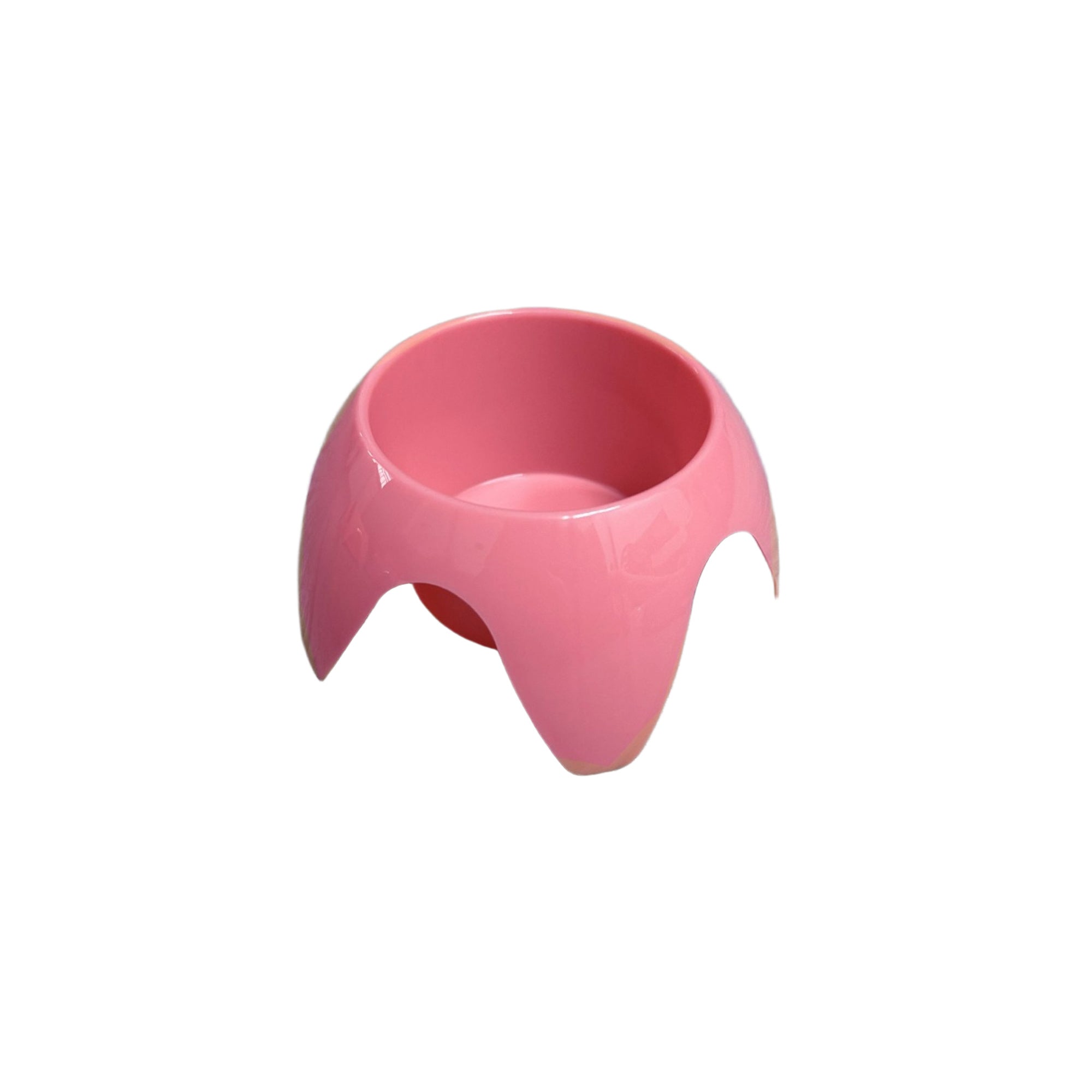 Beach Cup Holders
