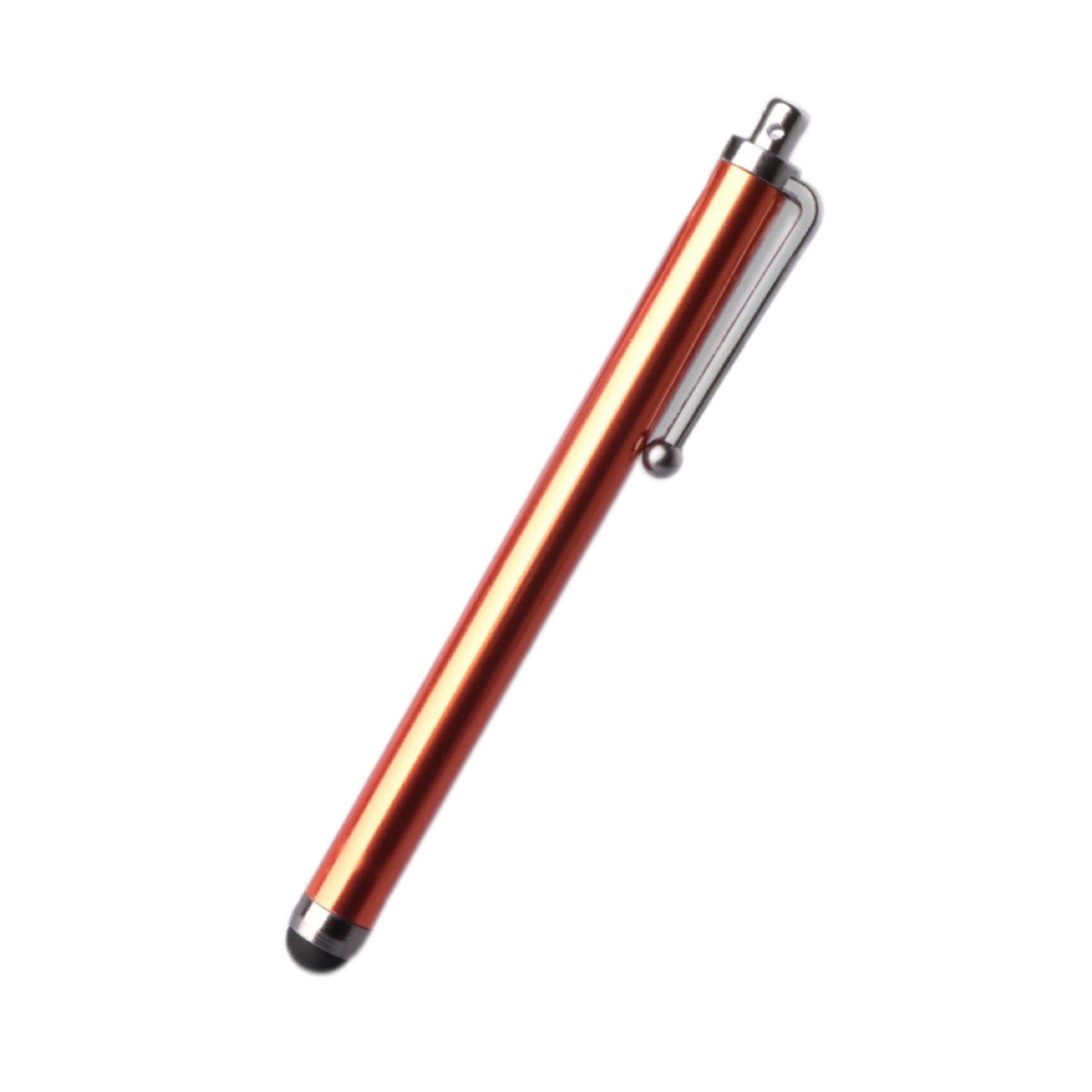 Universal Stylus Pen for Smartphones and Tablets