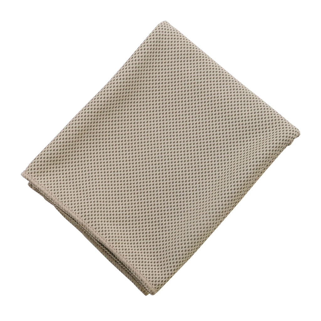 Summer Cold Feeling Sport Towel