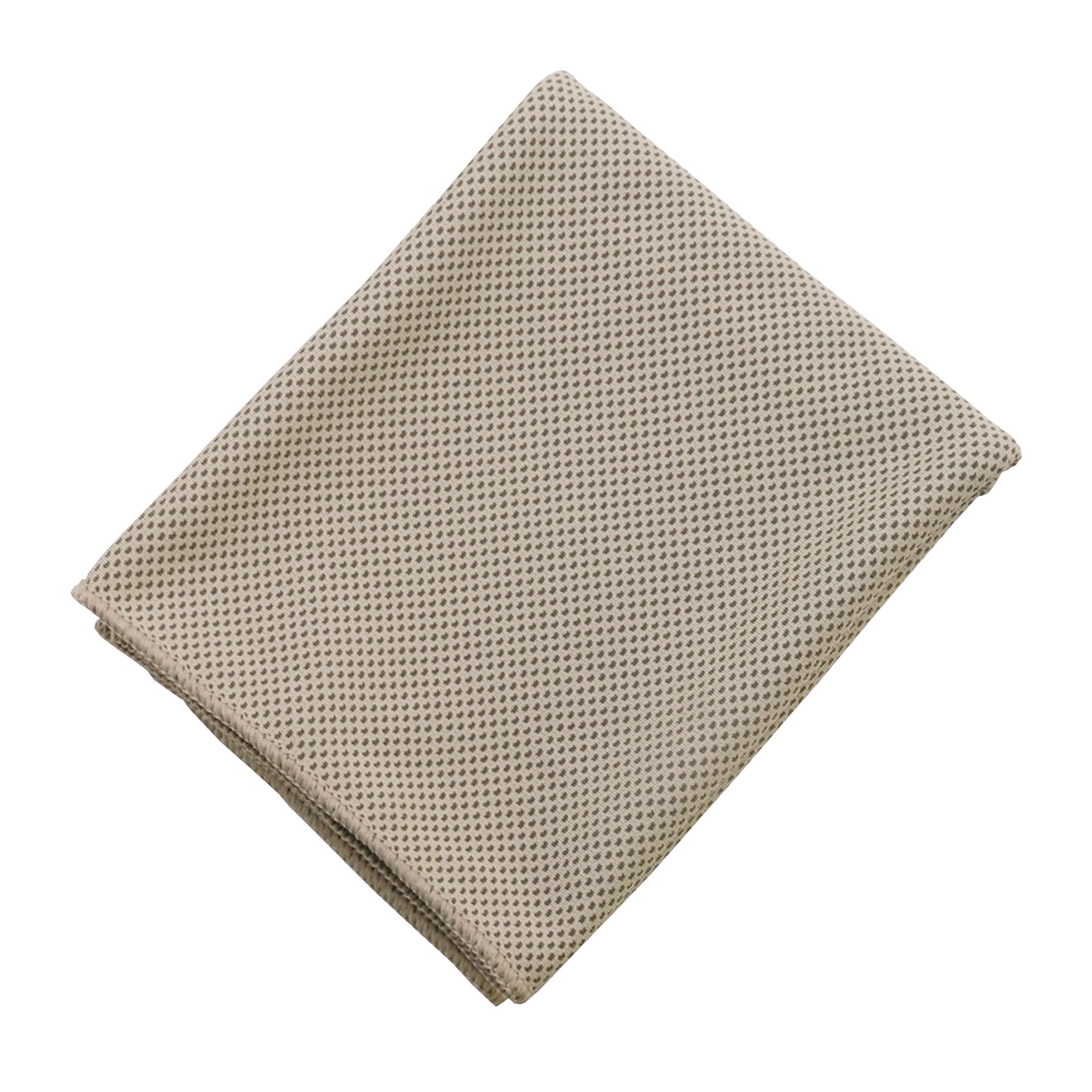 Summer Cold Feeling Sport Towel