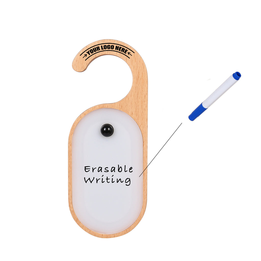 Writing Message Smart Sensor Led Light Lamp
